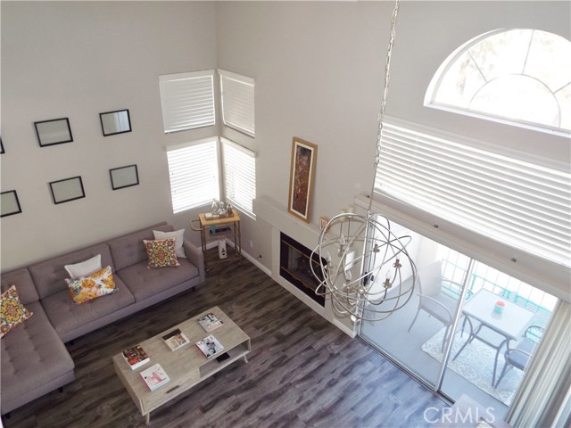 2950 Via Milano 201, Corona, CA 92879, photo 3
