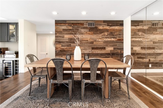 41 Sycamore Lane, Rolling Hills Estates, California 90274, 3 Bedrooms Bedrooms, ,2 BathroomsBathrooms,Residential,Sold,Sycamore Lane,PV20197817