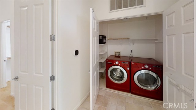 625 Lucia Avenue, Redondo Beach, California 90277, 3 Bedrooms Bedrooms, ,2 BathroomsBathrooms,Residential,Sold,Lucia,SB20075616