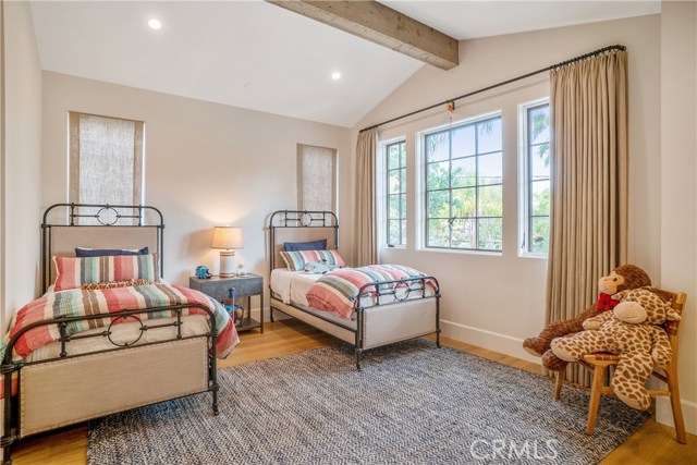 555 35th Street, Manhattan Beach, California 90266, 4 Bedrooms Bedrooms, ,1 BathroomBathrooms,Residential,Sold,35th,SB19216945 555 35th Street, Manhattan Beach, California 90266, 4 Bedrooms Bedrooms, ,1 BathroomBathrooms,Residential,Sold,35th,SB19216945