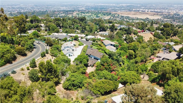 28689 Roan Road, Rancho Palos Verdes, California 90275, 3 Bedrooms Bedrooms, ,3 BathroomsBathrooms,Residential,Sold,Roan,PV19183327