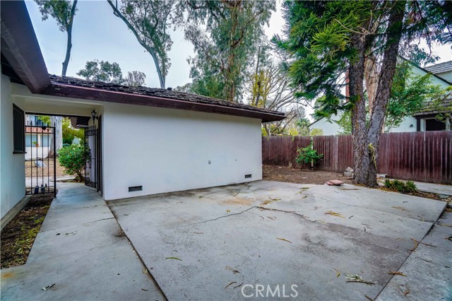 3136 Via La Selva, Palos Verdes Estates, California 90274, 2 Bedrooms Bedrooms, ,2 BathroomsBathrooms,Residential,Sold,Via La Selva,SB21004883