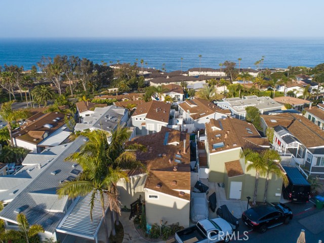 Photo of 30802 Coast #F6, Laguna Beach, CA 92651