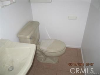 Broadway, 92225, ,Commercial,For Sale,Broadway,SB20161900