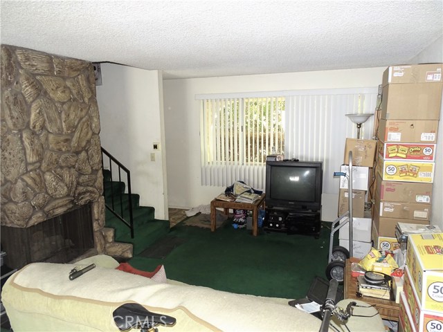 1320 12th Street, Manhattan Beach, California 90266, 2 Bedrooms Bedrooms, ,2 BathroomsBathrooms,Residential,Sold,12th,PW20041446