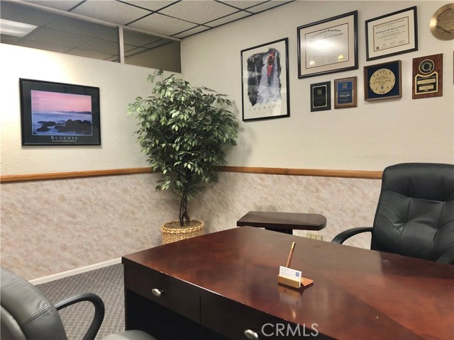 Hacineda, ,Commercial,For Sale,Hacineda,122,AR20180984