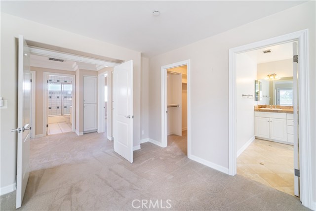 2521 Gates Avenue, Redondo Beach, California 90278, 5 Bedrooms Bedrooms, ,2 BathroomsBathrooms,Residential,Sold,Gates,SB20108689