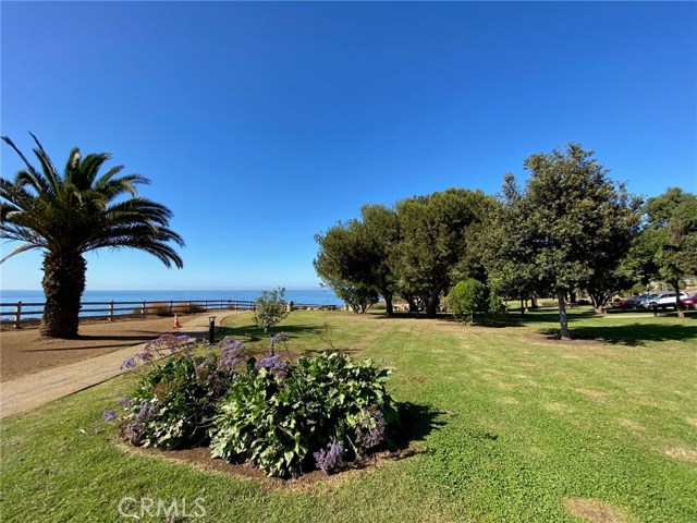 28703 Cedarbluff Drive, Rancho Palos Verdes, California 90275, 3 Bedrooms Bedrooms, ,2 BathroomsBathrooms,Residential,Sold,Cedarbluff,OC20239702