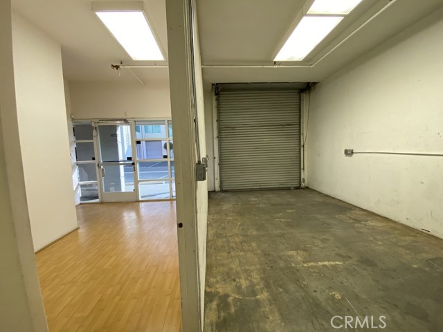 Fremont, 91803, ,Commercial,For Sale,Fremont,218,WS20215044