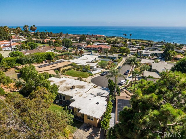 32200 Valor Place, Rancho Palos Verdes, California 90275, 4 Bedrooms Bedrooms, ,3 BathroomsBathrooms,Residential,Sold,Valor,PV20160153