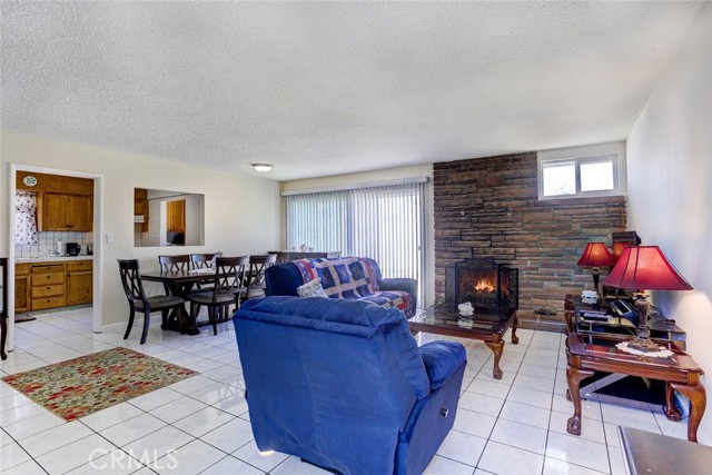 4 Bed Home for Sale in Granada Hills, California
