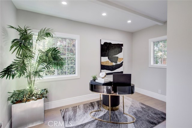 29519 Stonecrest Road, Rancho Palos Verdes, California 90275, 4 Bedrooms Bedrooms, ,1 BathroomBathrooms,Residential,Sold,Stonecrest,PV18287734