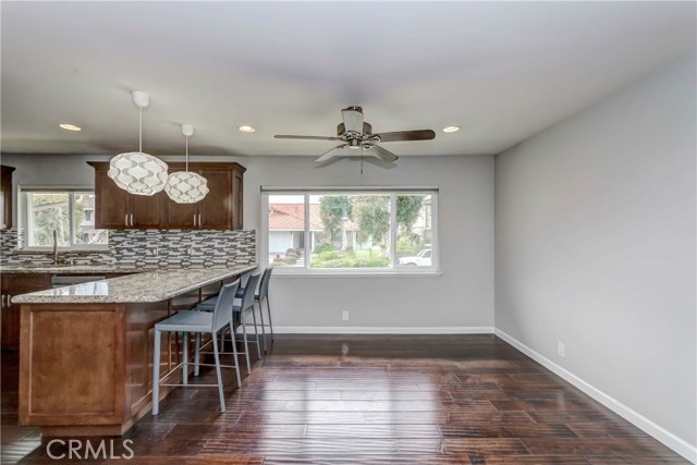 6236 Scotmist Drive, Rancho Palos Verdes, California 90275, 4 Bedrooms Bedrooms, ,1 BathroomBathrooms,Residential,Sold,Scotmist,SB19055112