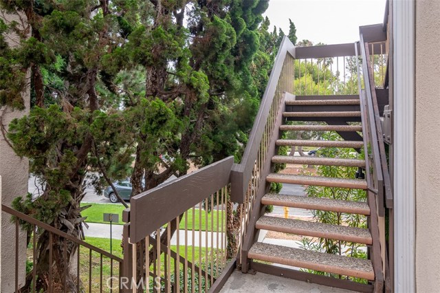 2322 Palos Verdes Drive, Palos Verdes Estates, California 90274, 2 Bedrooms Bedrooms, ,Residential,Sold,Palos Verdes,PV18187969