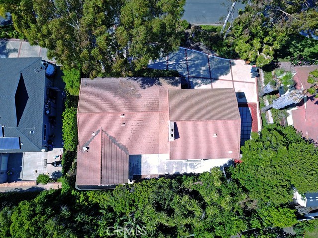 12 Hitching Post Dr, Rolling Hills Estates, California 90274, 4 Bedrooms Bedrooms, ,2 BathroomsBathrooms,Residential,Sold,Hitching Post Dr,MB21091315