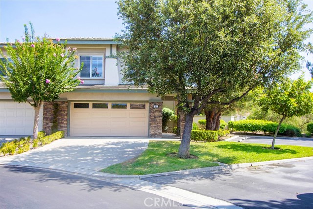 Photo of 64 Brassie Lane, Coto de Caza, CA 92679