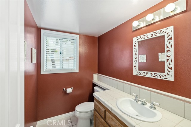 2503 Rindge Lane, Redondo Beach, California 90278, 4 Bedrooms Bedrooms, ,2 BathroomsBathrooms,Residential,Sold,Rindge,SB21099186