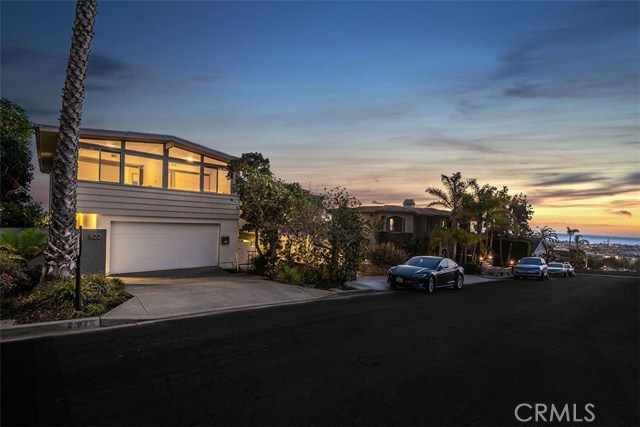 822 6th Street, Manhattan Beach, California 90266, 3 Bedrooms Bedrooms, ,1 BathroomBathrooms,Residential,Sold,6th,SB20025019 822 6th Street, Manhattan Beach, California 90266, 3 Bedrooms Bedrooms, ,1 BathroomBathrooms,Residential,Sold,6th,SB20025019