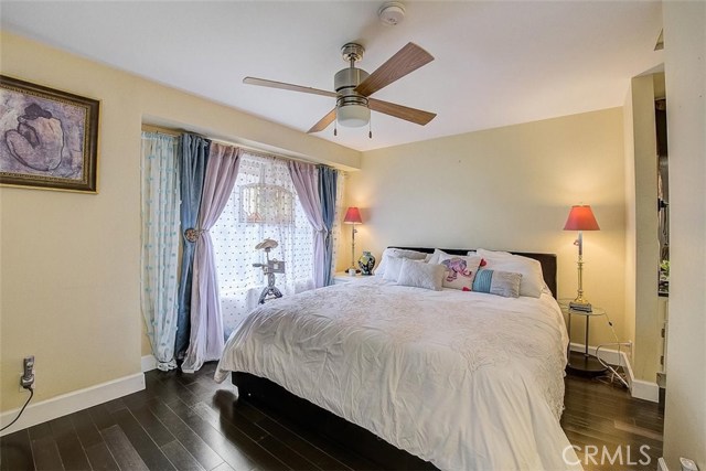 3 Bed Home for Sale in Westlake Village, California