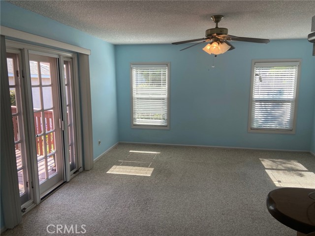 1908 Wendy Way, Manhattan Beach, California 90266, 3 Bedrooms Bedrooms, ,2 BathroomsBathrooms,Residential,Sold,Wendy,SB21126568