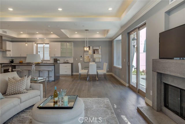 1802 Pullman Lane, Redondo Beach, California 90278, 4 Bedrooms Bedrooms, ,3 BathroomsBathrooms,Residential,Sold,Pullman,PV18085899