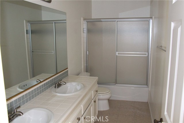 1919 Curtis Avenue, Redondo Beach, California 90278, 4 Bedrooms Bedrooms, ,2 BathroomsBathrooms,Residential,Sold,Curtis,SB18086373