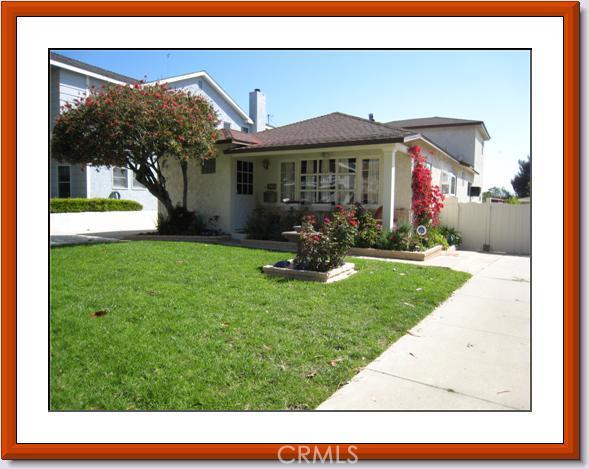 618 Irena Avenue, Redondo Beach, California 90277, 4 Bedrooms Bedrooms, ,2 BathroomsBathrooms,Residential,Sold,Irena,N09057454