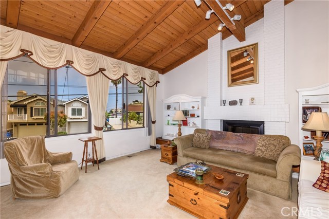 1705 Ford Avenue, Redondo Beach, California 90278, 3 Bedrooms Bedrooms, ,1 BathroomBathrooms,Residential,Sold,Ford,SB19180751