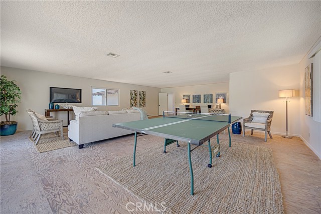 30339 Calle De Suenos, Rancho Palos Verdes, California 90275, 5 Bedrooms Bedrooms, ,3 BathroomsBathrooms,Residential,Sold,Calle De Suenos,PV20091712