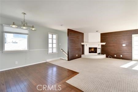 225 25th Street, Manhattan Beach, California 90266, 5 Bedrooms Bedrooms, ,4 BathroomsBathrooms,Residential,Sold,25th,SB19199643