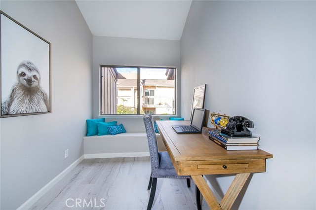 6305 Ridgeglade Court, Rancho Palos Verdes, California 90275, 3 Bedrooms Bedrooms, ,3 BathroomsBathrooms,Residential,Sold,Ridgeglade,IN18277304