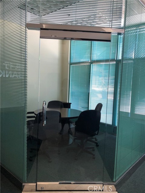 Fullerton, ,Commercial,For Sale,Fullerton,101,AR20182720