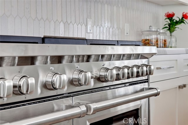 436 27th Street, Manhattan Beach, California 90266, 4 Bedrooms Bedrooms, ,4 BathroomsBathrooms,Residential,Sold,27th,SB19108994