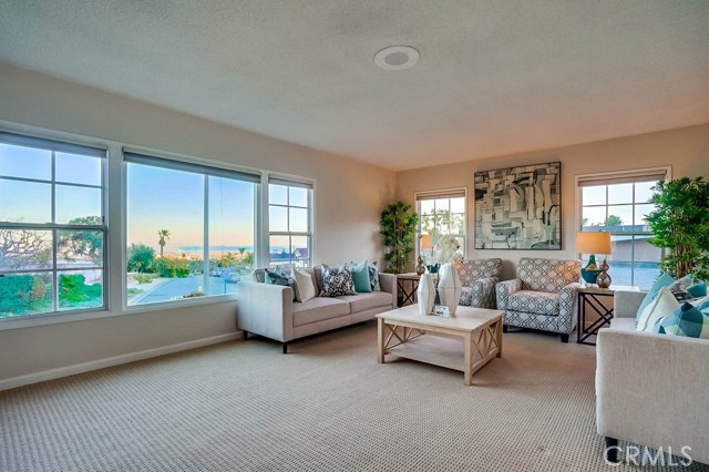 29423 Enrose Avenue, Rancho Palos Verdes, California 90275, 3 Bedrooms Bedrooms, ,1 BathroomBathrooms,Residential,Sold,Enrose,SB20027067