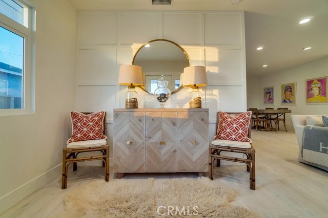 2912 BLAISDELL Avenue, Redondo Beach, California 90278, 4 Bedrooms Bedrooms, ,3 BathroomsBathrooms,Residential,Sold,BLAISDELL,SB18098043