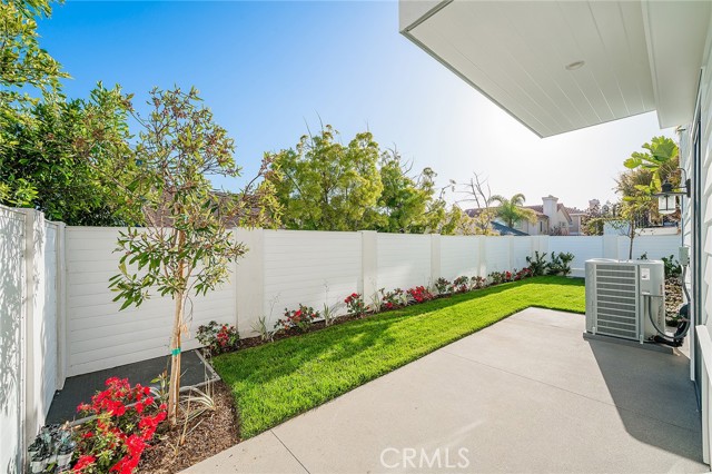 1920 Gates Ave, Redondo Beach, California 90278, 4 Bedrooms Bedrooms, ,4 BathroomsBathrooms,Residential,Sold,Gates Ave,SB21054568