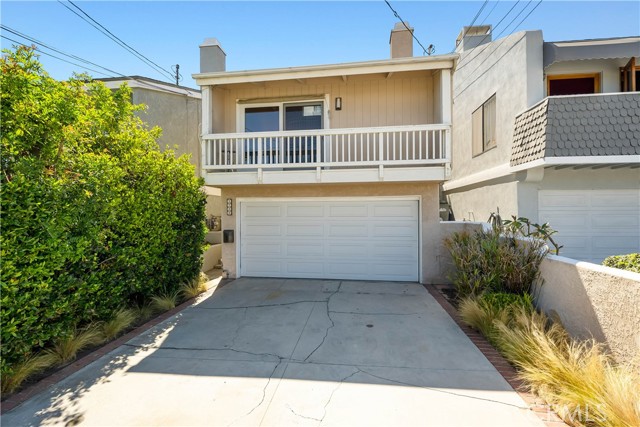 1733 Carver Street, Redondo Beach, California 90278, 3 Bedrooms Bedrooms, ,2 BathroomsBathrooms,Residential,Sold,Carver,PV21131203