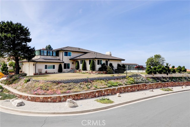 6405 Le Blanc Place, Rancho Palos Verdes, California 90275, 4 Bedrooms Bedrooms, ,4 BathroomsBathrooms,Residential,Sold,Le Blanc,SB21075280