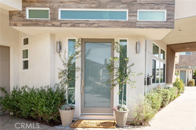 1810 Harriman Lane, Redondo Beach, California 90278, 4 Bedrooms Bedrooms, ,3 BathroomsBathrooms,Residential,Sold,Harriman,SB19073993