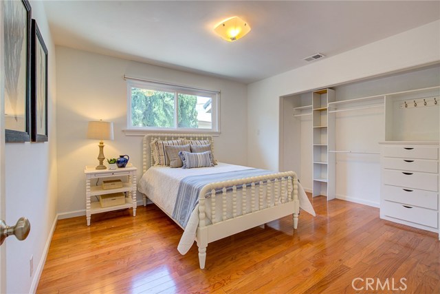 1010 Firmona Avenue, Redondo Beach, California 90278, 4 Bedrooms Bedrooms, ,2 BathroomsBathrooms,Residential,Sold,Firmona,SB19217581