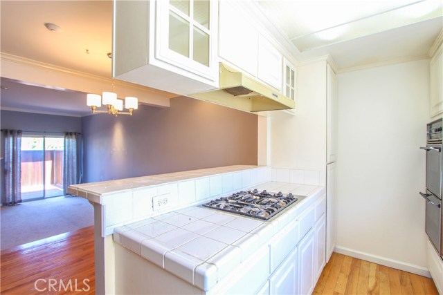 1006 Palm Lane, Redondo Beach, California 90278, 2 Bedrooms Bedrooms, ,2 BathroomsBathrooms,Residential,Sold,Palm,PW18131280