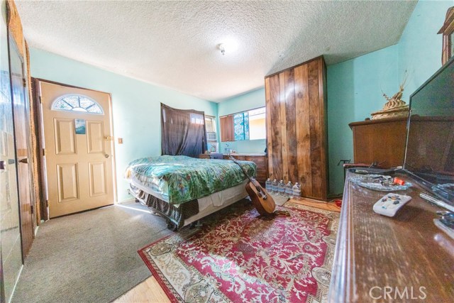 1631 Havemeyer Lane, Redondo Beach, California 90278, 3 Bedrooms Bedrooms, ,2 BathroomsBathrooms,Residential,Sold,Havemeyer,PW20248316 1631 Havemeyer Lane, Redondo Beach, California 90278, 3 Bedrooms Bedrooms, ,2 BathroomsBathrooms,Residential,Sold,Havemeyer,PW20248316