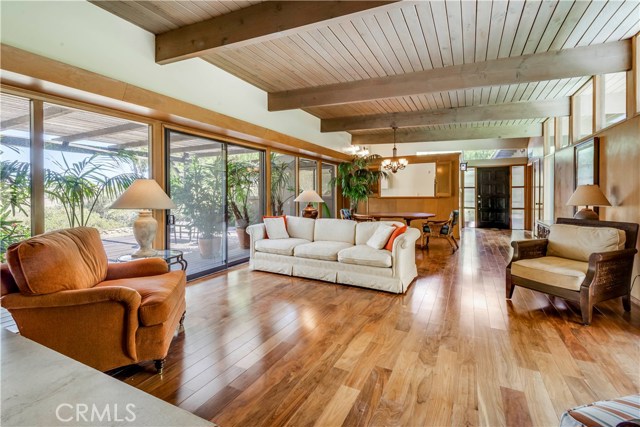 3 Thyme Place, Rancho Palos Verdes, California 90275, 4 Bedrooms Bedrooms, ,3 BathroomsBathrooms,Residential,Sold,Thyme,PV18179507