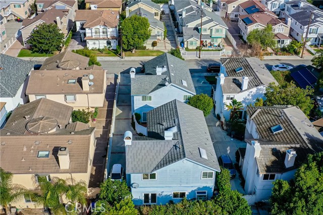 2112 Curtis Avenue, Redondo Beach, California 90278, 3 Bedrooms Bedrooms, ,1 BathroomBathrooms,Residential,Sold,Curtis,SB20243594