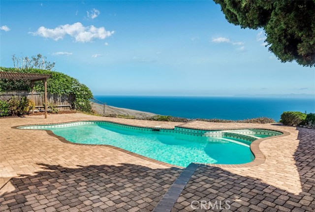 3250 Seaclaire Drive, Rancho Palos Verdes, California 90275, 4 Bedrooms Bedrooms, ,1 BathroomBathrooms,Residential,Sold,Seaclaire,PV18162032