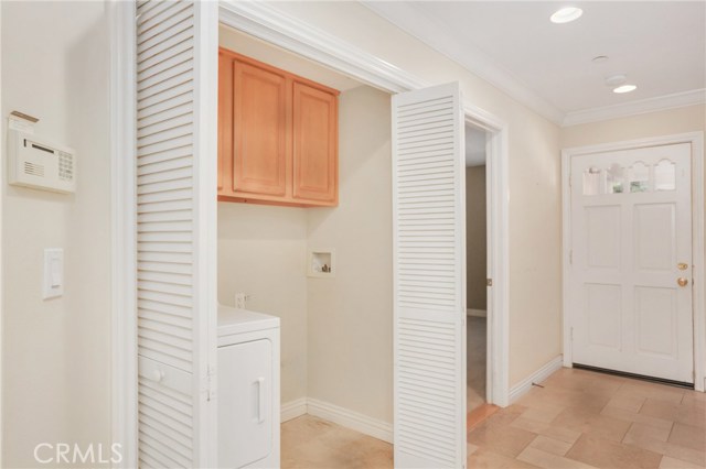 1602 Felton Lane, Redondo Beach, California 90278, 4 Bedrooms Bedrooms, ,2 BathroomsBathrooms,Residential,Sold,Felton,SB17222633