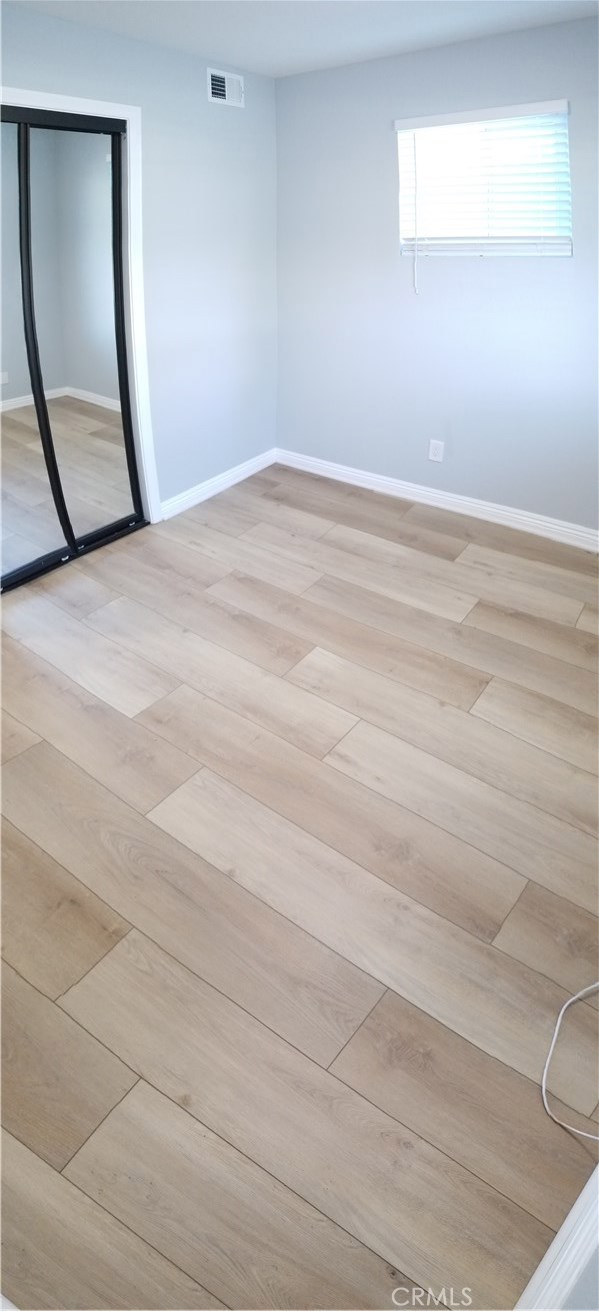 1707 Flagler Lane, Redondo Beach, California 90278, 3 Bedrooms Bedrooms, ,1 BathroomBathrooms,Residential,Sold,Flagler,SB20176363