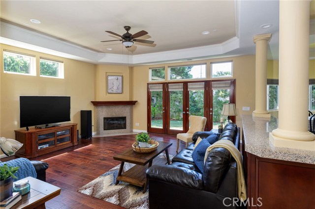 2501 Pine Avenue, Manhattan Beach, California 90266, 5 Bedrooms Bedrooms, ,4 BathroomsBathrooms,Residential,Sold,Pine,SB19206264