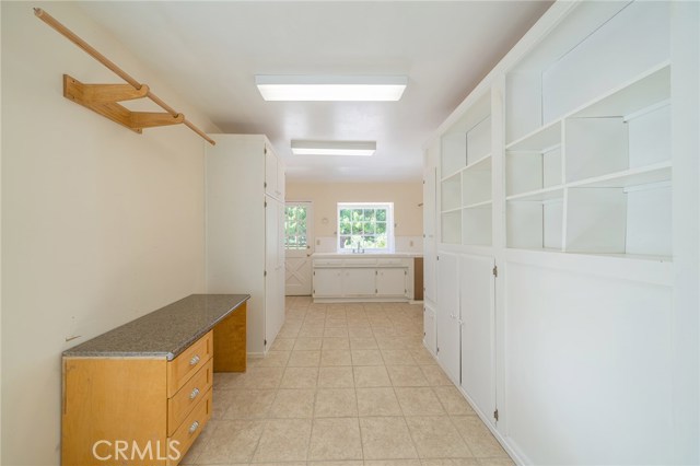 5 Santa Bella Road, Rolling Hills Estates, California 90274, 3 Bedrooms Bedrooms, ,3 BathroomsBathrooms,Residential,Sold,Santa Bella,SB20165758