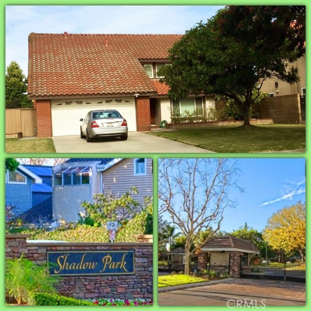 Photo of 12733 Alconbury Street, Cerritos, CA 90703